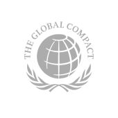 UNGC Malaysia
