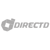 Directd