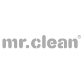 Mr Clean