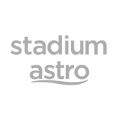 Stadium Astro