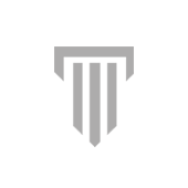 Taylor's University
